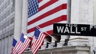 محبو ترامب في وول ستريت يبتهجون.. ونجاحاته تهز الأسواق