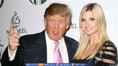 نشطاء: ابنته 