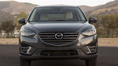 أسعار سيارات 