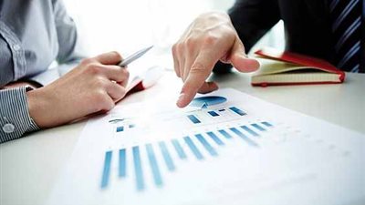 تراجع أرباح 