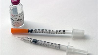 رئيس أكبر شركة لتوريد الأنسولين: لا أزمة في مصر والمخزون يكفي 6 شهور