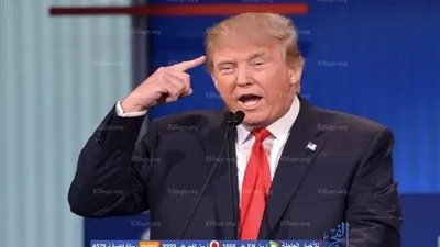 خبير دولي: الصين سر فوز دونالد ترامب بالانتخابات الأمريكية