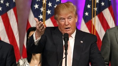 بين الجِدُّ والهزل.. تعرف على أغرب 5 مواقف ظهرت  في الانتخابات الأمريكية