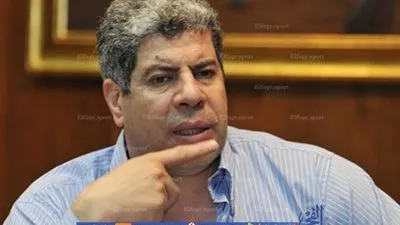 بريزنتيشن تصدر بيانا عن أزمة شوبير 