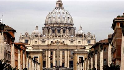 تصريح ناري من 