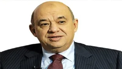 أمين عام منظمة السياحة العالمية يشيد بجهود مصر
