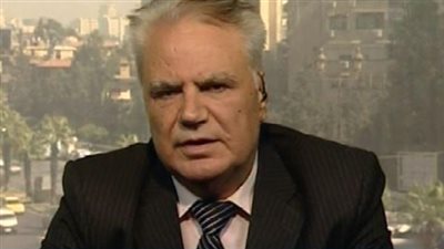 محلل سياسي سوري: أخطاء أوباما ساهمت في نجاح ترامب