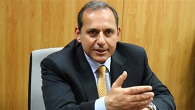 البنك الأهلي: وفرنا 145 مليون دولار لعمليات استيرادية خلال 4 أيام