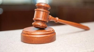 الجنايات تجدد حبس 40 متهمًا في 8 قضايا إرهاب 45 يومًا  