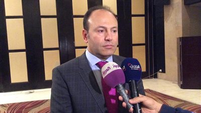 مصريون ضد الإرهاب: فوز ترامب ضربة قاسية لداعش والإخوان  