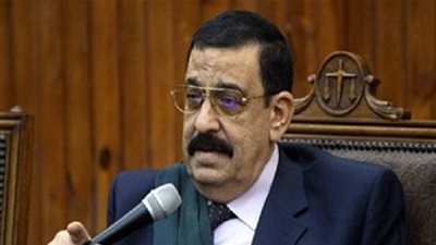 تأجيل محاكمة سائق وكمسري مدينة نصر بتهمة دهس المواطنين لـ 23 نوفمبر 