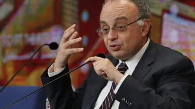 بدء العمل بتعديلات تداول حق الاكتتاب وتنظيم الاستحواذ