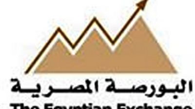  498 مليون جنيه إجمالي مشتريات 