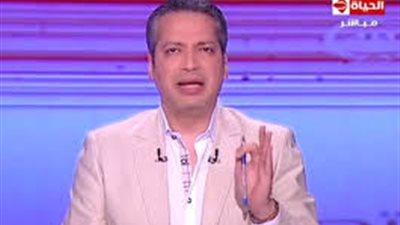 تامر أمين: الجهاز الحكومي للدولة يكتب شهادة وفاته يومًا بعد يوم