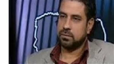 باحث في الحركات الإسلامية يكشف سبب تراجع حركة غلابة عن النزول 