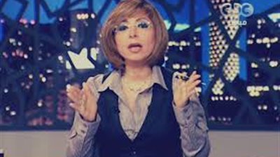 لميس الحديدي: مصر مستفيدة بفوز 