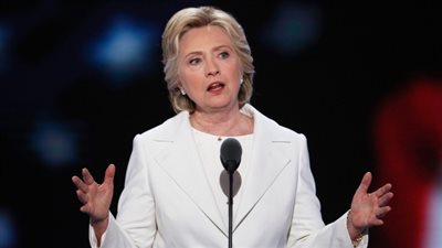 السقوط الثاني لـ