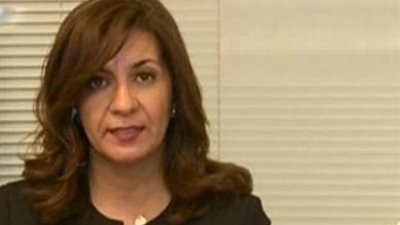 الهجرة: نبحث عن حل لإنهاء أزمة الصيادين المصريين مع الكفيل السعودى بالجبيل 