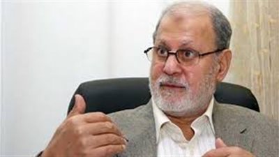 محمد حبيب: فوز 