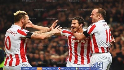 رمضان صبحي: لن أبخل بنقطة عرق من أجل تحقيق حلم المصريين بالتأهل لكأس العالم