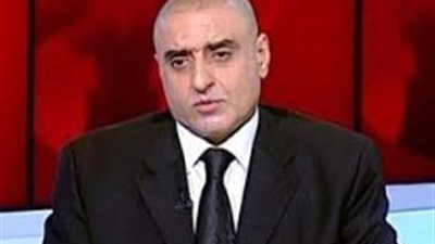 عزمي مجاهد: 