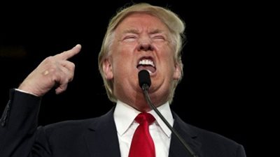 دونالد ترامب.. 4 مصائب على الكرة الإنجليزية وصدمة لمان يونايتد لفوزه برئاسة أمريكا