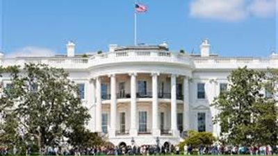 البيت الأبيض: أوباما سيحاول اقناع ترمب بسياساته