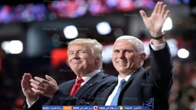 إنفوجرافيك – من هو 