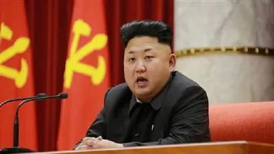 كوريا الشمالية تحذر ترامب 