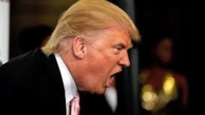 سياسيان إندونيسيان يكشفان موقف 