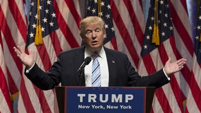 لأول مرة.. مجلة أمريكية تكشف عن ثروة 