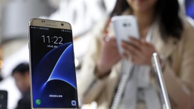 سامسونج تكشف عن 