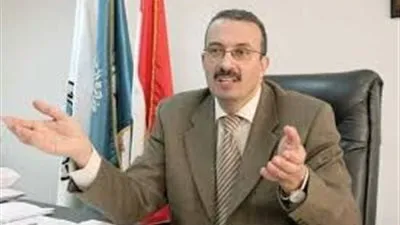 جيولوجي: طن 