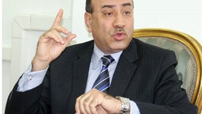 ننشر مرافعة دفاع 