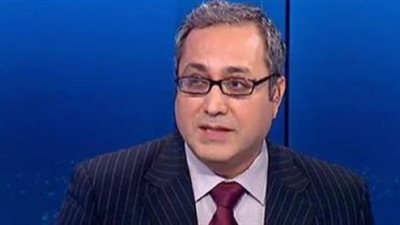 سياسي عراقي: إيران متحفزة تجاه مصير الاتفاق النووي في عهد ترامب