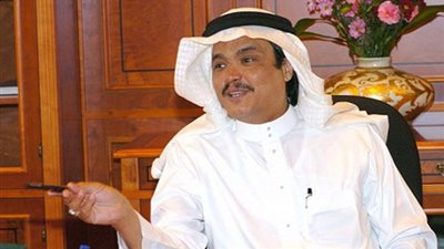 ننشر نص الخطاب الذي قدم لوزير الحج السعودي لحل أزمة الـ