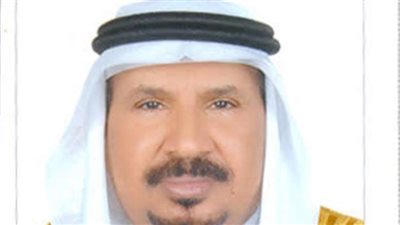 عضو شورى يطالب بدراسة أسباب استثمار السعوديين بالخارج