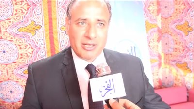 محافظ البحيرة: بدء التشغيل التجريبي لمحطة مياه شرب المحمودية نهاية ديسمبر