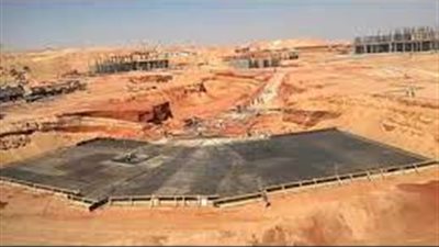 خبير عقاري: 20% زيادة في أسعار الوحدات السكنية بعد تعويم الجنيه