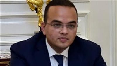  5 ملفات مهمة تؤثر على الاستثمار في مصر