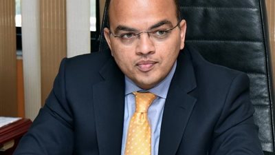  6.8 مليار دولار حجم الاستثمار الأجنبي المباشر في مصر