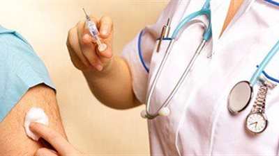 اكتشاف لقاح حديث لفيروس زيكا يحقق نسبة نجاح 100%