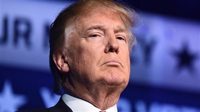 حقيقة جنسية 