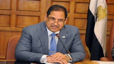 محافظ الغربية عن دعوات 