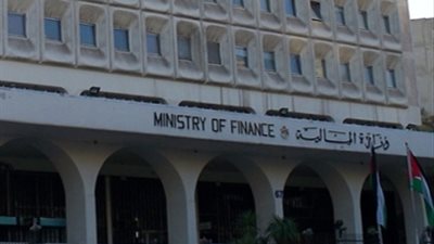 أهم أخبار الأردن اليوم .. تعديل الية اعفاءات الغرامات الضريبية