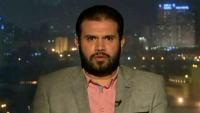 سياسي ليبي: نُرحب بـ تعيين 