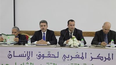 أهم أخبار المغرب اليوم.. حقوقيون: 