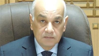 ضبط المتهمين بسرقة سيارة لشركة سجائر وإحراقها بقنا