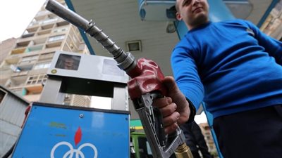 مفاجأة.. 4 دول تؤكد إمدادها لمصر بالوقود بعد توقف أرامكو السعودية  