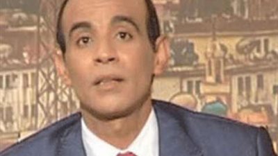 محمد موسى لـ عصام حجي: 